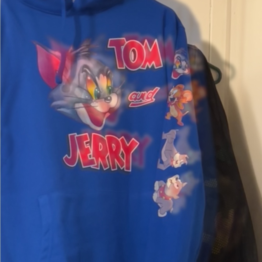 Sweatsuits - Picture 13 of 16